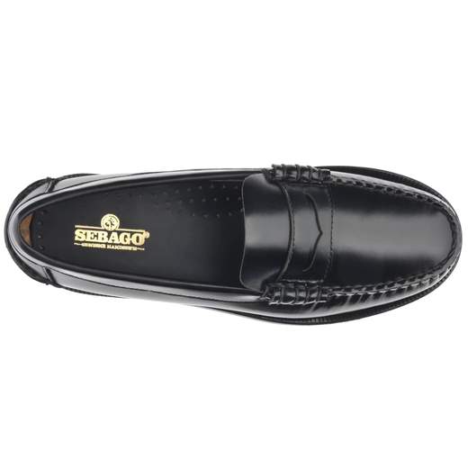 SEBAGO MOCASSINO CLASSIC DAN W