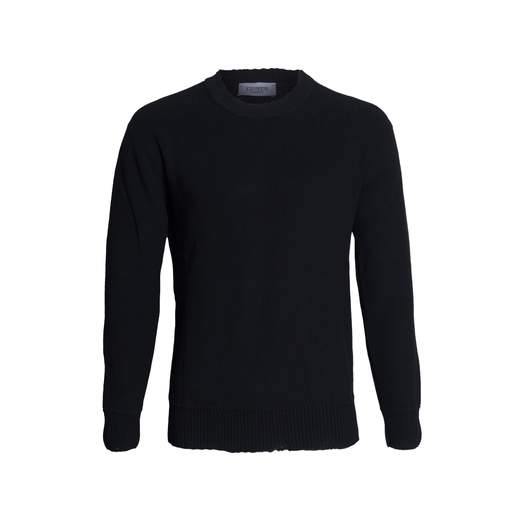 LANEUS GIROCOLLO IN MAGLIA DAMAGED