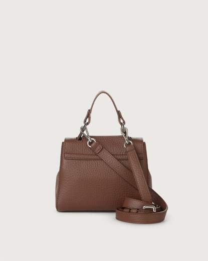 ORCIANI BORSA SVEVA MEDIA