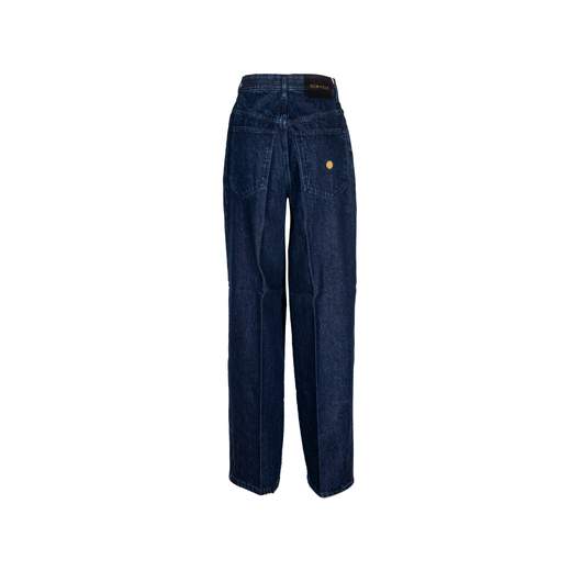DON THE FULLER JEANS BERLINO 40