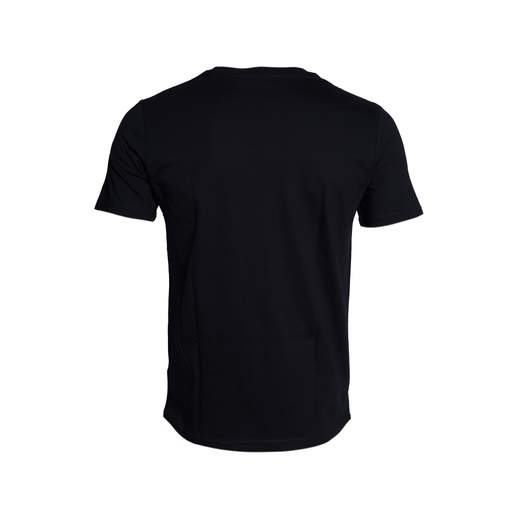 BASTILLE T-SHIRT FOULARD LINO