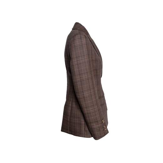 DONDUP BLAZER SLIM-FIT