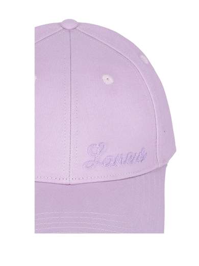 LANEUS CAPPELLO BASEBALL CON RICAMO