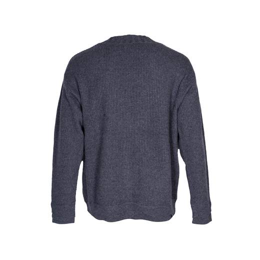 LANEUS CARDIGAN COSTE