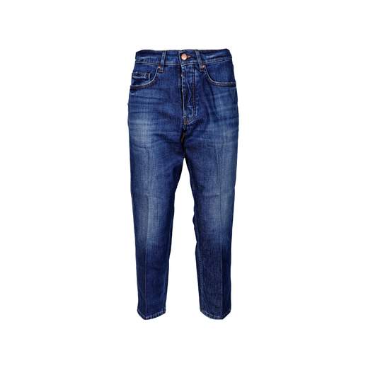 DON THE FULLER JEANS SEOUL 40