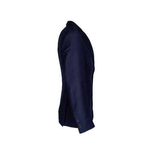 L.B.M 1911 GIACCA MONOPETTO PAUL