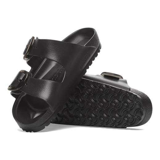 BIRKENSTOCK ARIZONA BIG BUCKLE EVA