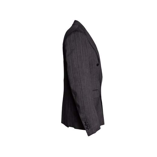 TAGLIATORE ABITO SPINATO GESSATO