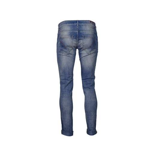 DONDUP JEANS GEORGE SS24