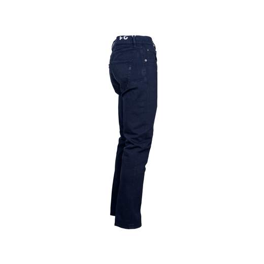 DONDUP JEANS BULL ICON