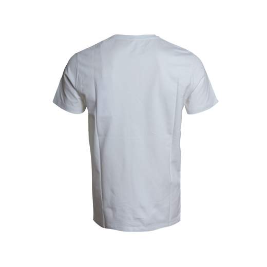 DONDUP T-SHIRT LOGO REGULAR