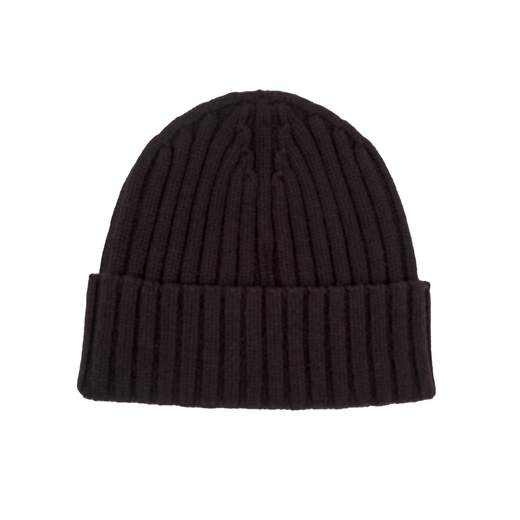 MC2 SAINT BARTH CUFFIA WENGEN