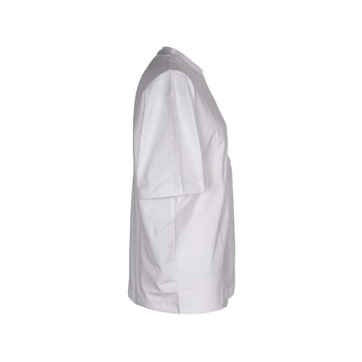 PAOLO PECORA T-SHIRT JERSEY CLASSICA