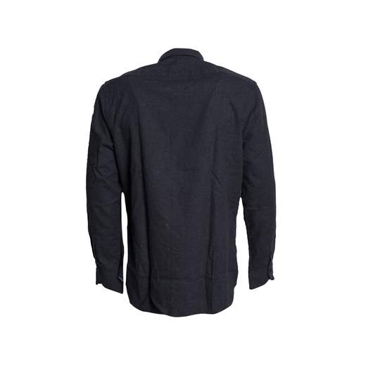XACUS CAMICIA TWILL FLANELLA