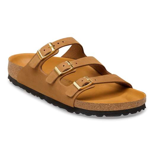 BIRKENSTOCK FLORIDA FRESH