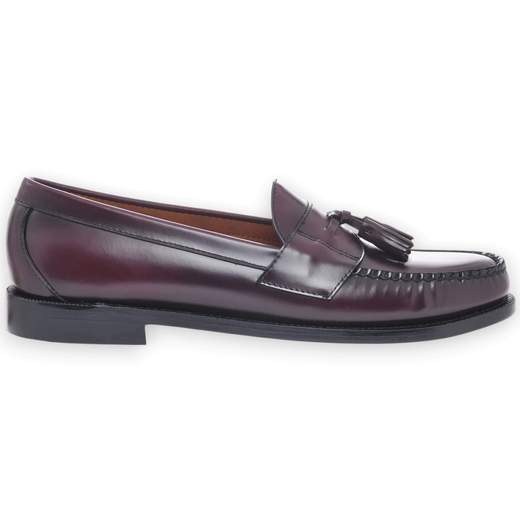 SEBAGO MOCASSINO CAYMAN TASSEL