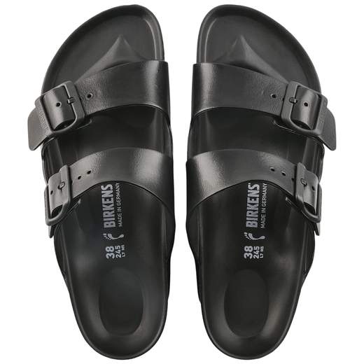 BIRKENSTOCK ARIZONA EVA M