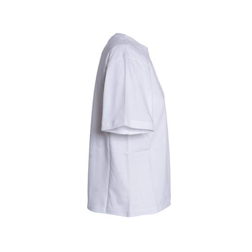 Erika Cavallini T-SHIRT EMMA