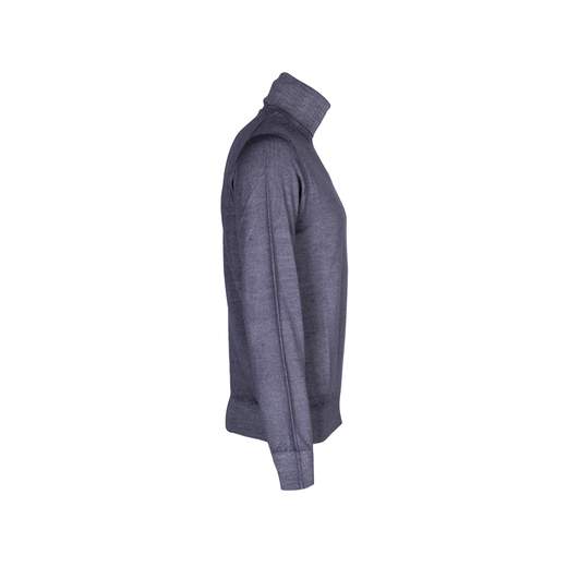 KANGRA DOLCEVITA IN LANA RASATO