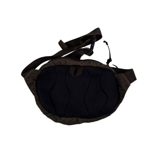 C.P. COMPANY CROSSBODY PACK NYLON B