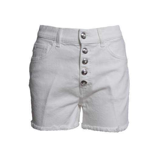 DONDUP SHORTS STELLA