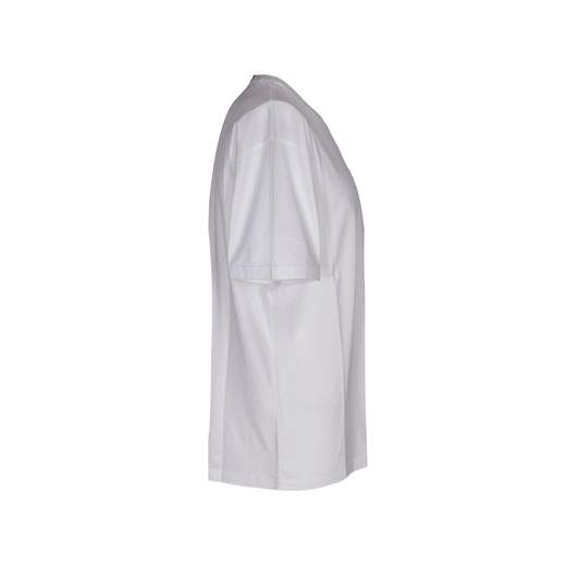 MC2 SAINT BARTH T-SHIRT STAMPA