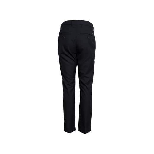 DEPARTMENT FIVE PANTALONE DESTYNAI