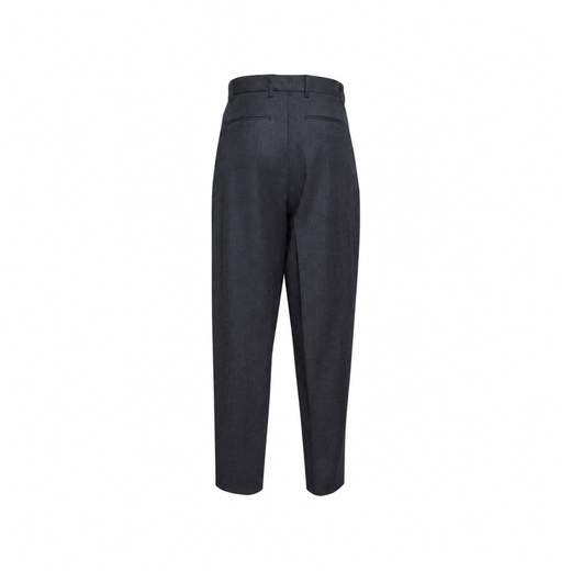 BRIGLIA PANTALONE MORGAN
