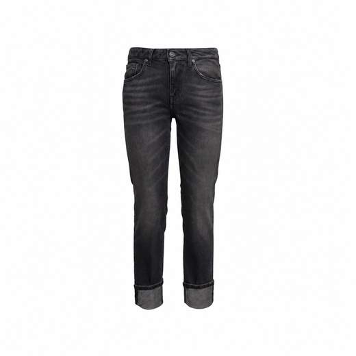 DONDUP JEANS COCO SLIM FIT