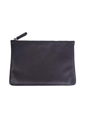 ORCIANI PORTADOCUMENTI MICRON