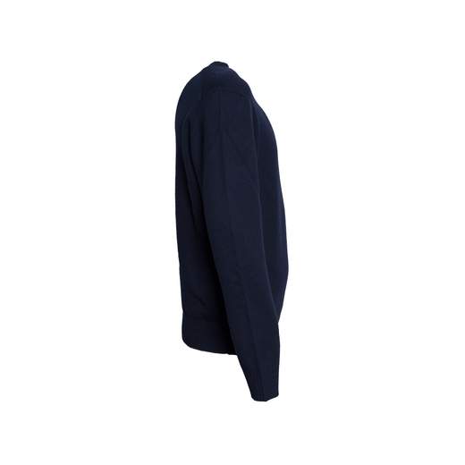 KANGRA GIROCOLLO CASHMERE