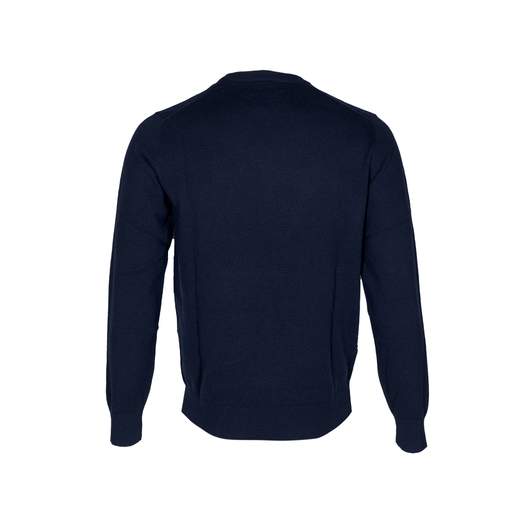 MC2 SAINT BARTH MAGLIONE HERON LIGHT