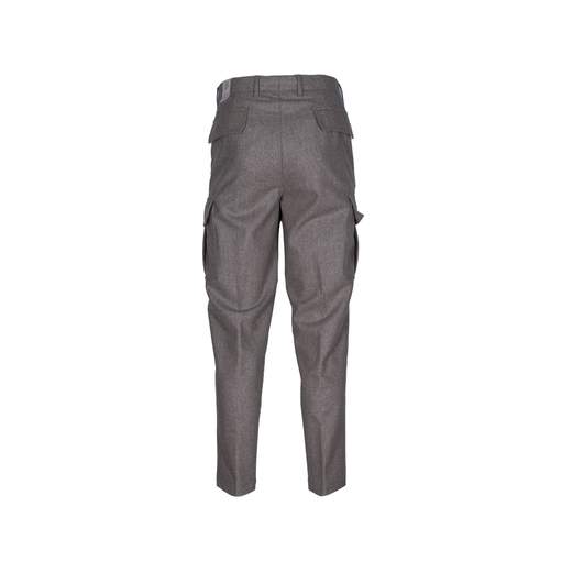 L.B.M 1911 PANTALONE DIZZY CARGO