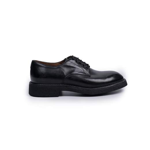 Green George DERBY CLASSICA