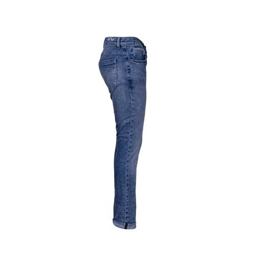 DONDUP JEANS GEORGE SS24