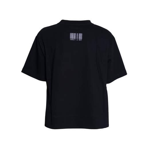 Erika Cavallini T-SHIRT CORINNA