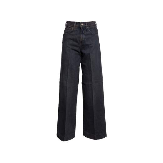 DON THE FULLER JEANS NIZZA
