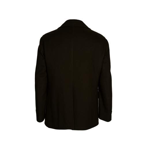 TAGLIATORE PEACOAT DOPPIOPETTO SAILING