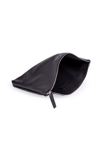 ORCIANI PORTADOCUMENTI MICRON