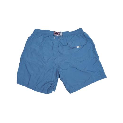 MC2 SAINT BARTH COSTUME LIGHTING PANTONE