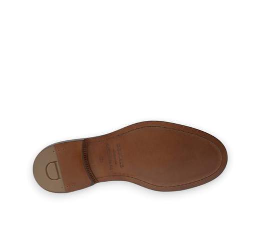 DOUCAL'S DERBY ALLACCIATA SUEDE