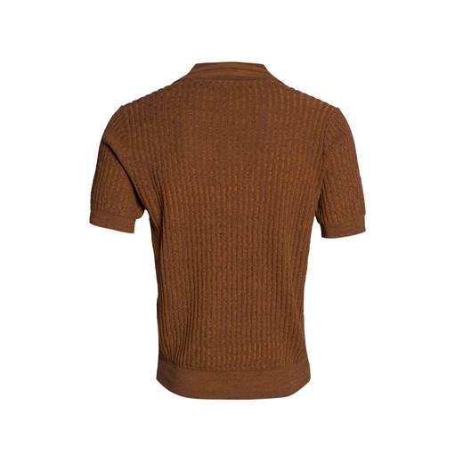 ROBERTO COLLINA POLO MOULINE' M/C