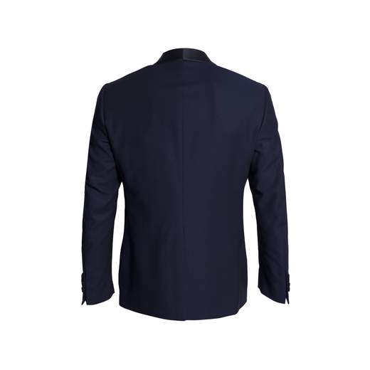 TAGLIATORE SMOKING NAPOLI