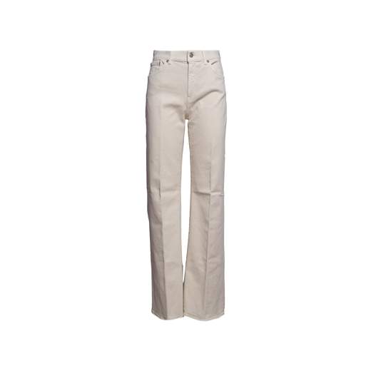 DONDUP JEANS AMBER BULL