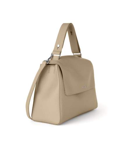 ORCIANI BORSA SVEVA MEDIA