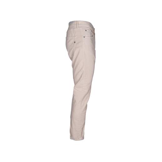 DONDUP PANTALONE ICON VELLUTO
