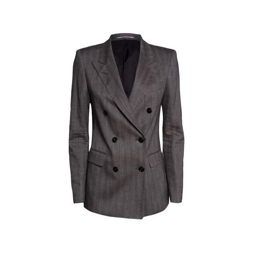 TAGLIATORE TAILLEUR T-PARIGI DOPPIOPETTO