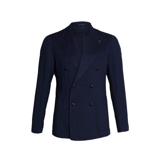 TAGLIATORE GIACCA MONTECARLO