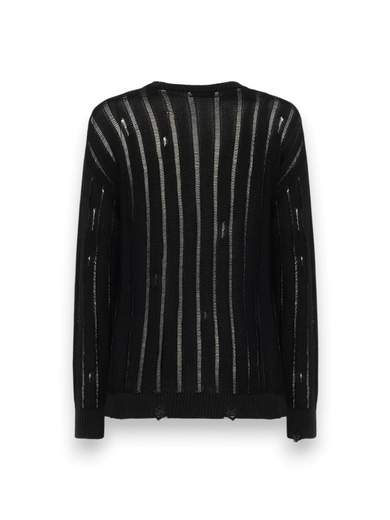 LANEUS GIROCOLLO JUMPER