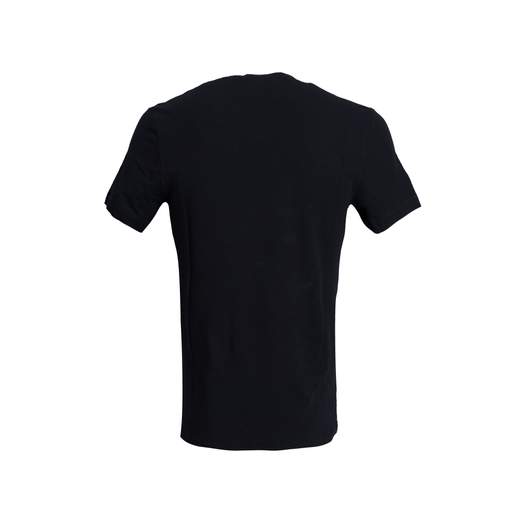 DONDUP T-SHIRT GIROCOLLO STRETCH